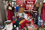 Sale Photo Thumbnail #15