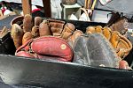 Sale Photo Thumbnail #5