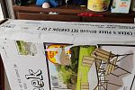 Sale Photo Thumbnail #25