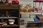 Sale Photo Thumbnail #11
