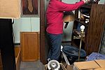 Sale Photo Thumbnail #10
