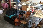 Sale Photo Thumbnail #1