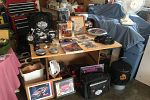 Sale Photo Thumbnail #2