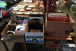 Sale Photo Thumbnail #13