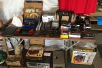 Sale Photo Thumbnail #7