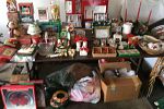 Sale Photo Thumbnail #8
