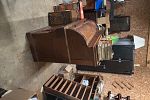 Sale Photo Thumbnail #58