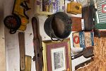 Sale Photo Thumbnail #12