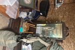 Sale Photo Thumbnail #27