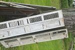 Sale Photo Thumbnail #33