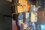 Sale Photo Thumbnail #29