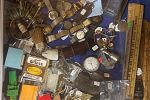 Sale Photo Thumbnail #2