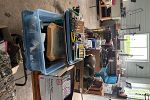 Sale Photo Thumbnail #51