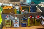 Sale Photo Thumbnail #23