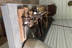 Sale Photo Thumbnail #53