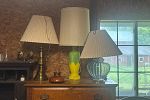 Sale Photo Thumbnail #16