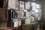 Sale Photo Thumbnail #47