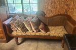 Sale Photo Thumbnail #32