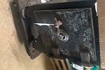 Sale Photo Thumbnail #21