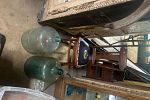 Sale Photo Thumbnail #24