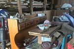 Sale Photo Thumbnail #35