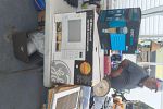 Sale Photo Thumbnail #13
