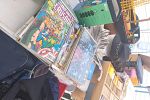 Sale Photo Thumbnail #3