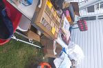 Sale Photo Thumbnail #8