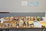 Sale Photo Thumbnail #1