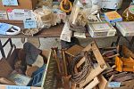 Sale Photo Thumbnail #11