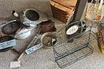 Sale Photo Thumbnail #10