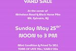 Sale Photo Thumbnail #5