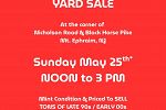 Sale Photo Thumbnail #1