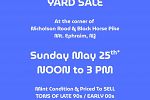 Sale Photo Thumbnail #3