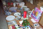 Sale Photo Thumbnail #11