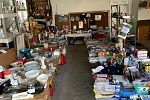 Sale Photo Thumbnail #2