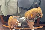 Sale Photo Thumbnail #8