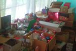 Sale Photo Thumbnail #7