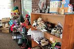 Sale Photo Thumbnail #13