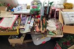 Sale Photo Thumbnail #9