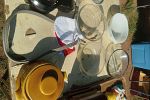 Sale Photo Thumbnail #27