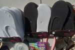 Sale Photo Thumbnail #11
