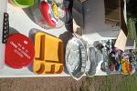 Sale Photo Thumbnail #9