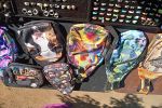 Sale Photo Thumbnail #16