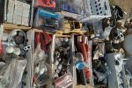Sale Photo Thumbnail #21