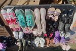 Sale Photo Thumbnail #17
