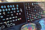 Sale Photo Thumbnail #14