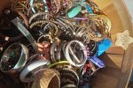 Sale Photo Thumbnail #12