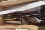 Sale Photo Thumbnail #24