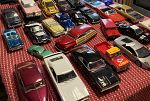 Sale Photo Thumbnail #8